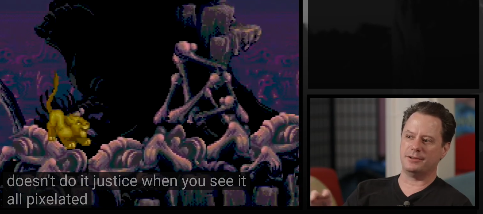 Louis Castle Screenshot%20at%202025-11-01%2020-02-29A