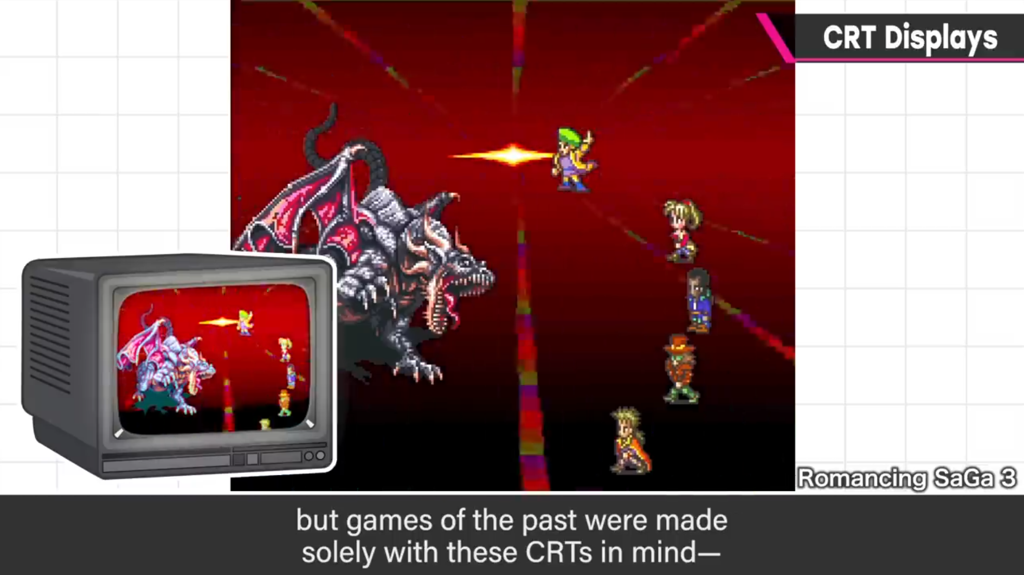 Screenshot%20at%202025-11-05%2008-16-16 Screenshot%20at%202025-11-05%2008-16-16