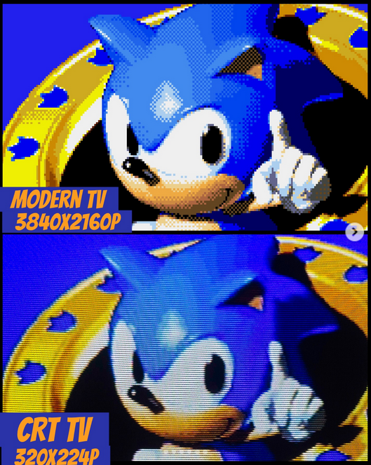 Sonic 3 Screenshot%20at%202025-11-09%2017-34-37