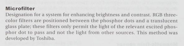 microfilter06