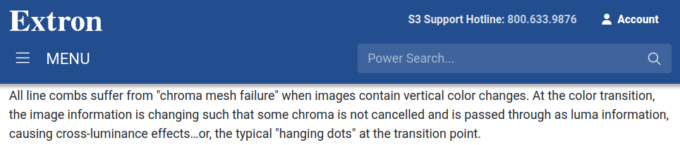 Screenshot%20at%202025-10-28%2019-06-22