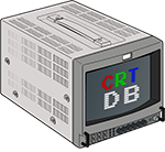CRT Database